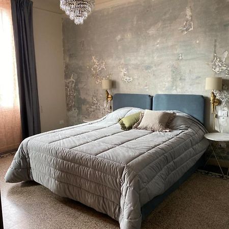 La Didi Maison Bologna Luaran gambar