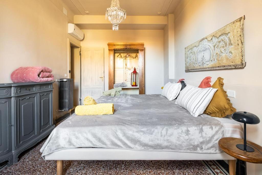 La Didi Maison Bologna Luaran gambar
