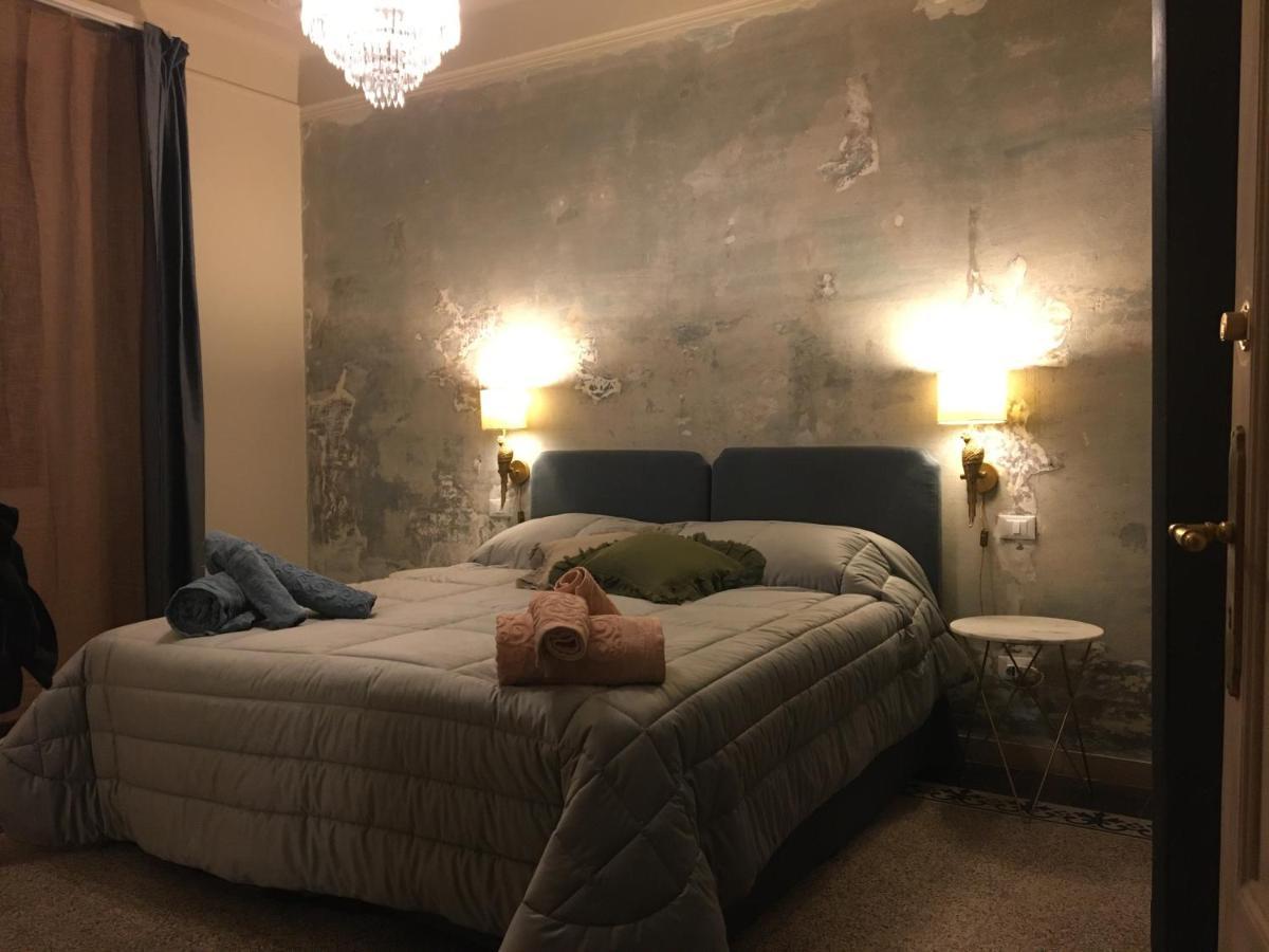 La Didi Maison Bologna Luaran gambar