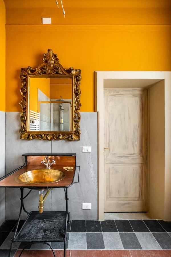La Didi Maison Bologna Luaran gambar