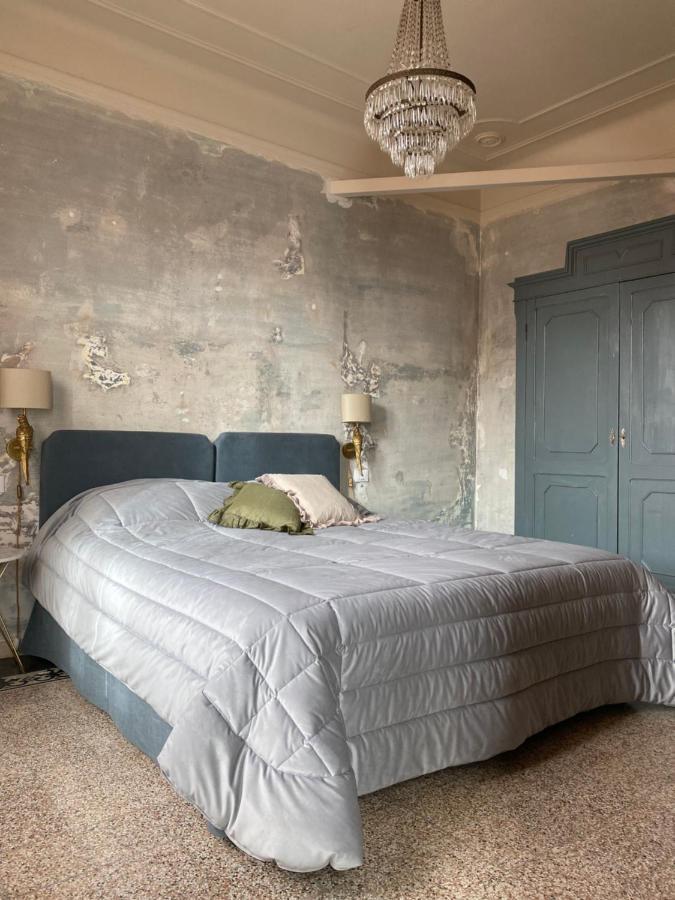 La Didi Maison Bologna Luaran gambar