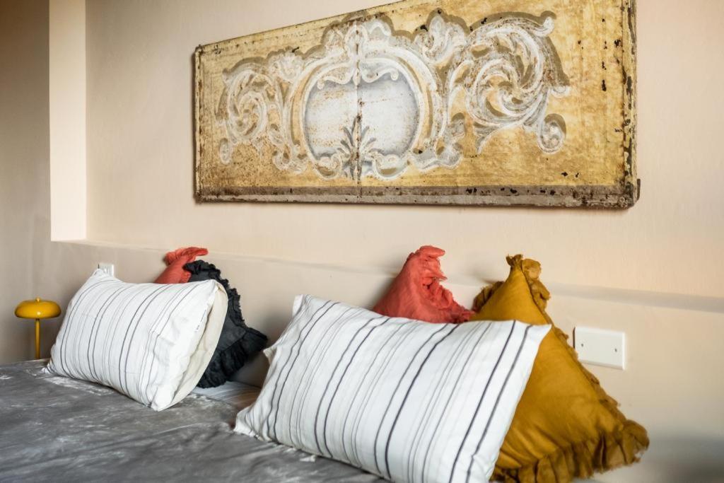 La Didi Maison Bologna Luaran gambar