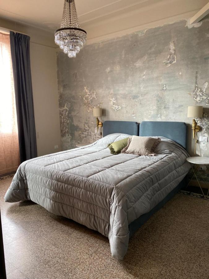La Didi Maison Bologna Luaran gambar