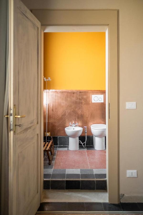 La Didi Maison Bologna Luaran gambar