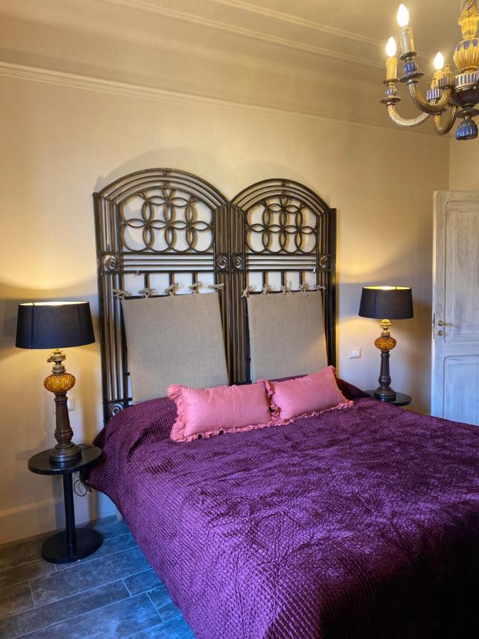 La Didi Maison Bologna Luaran gambar