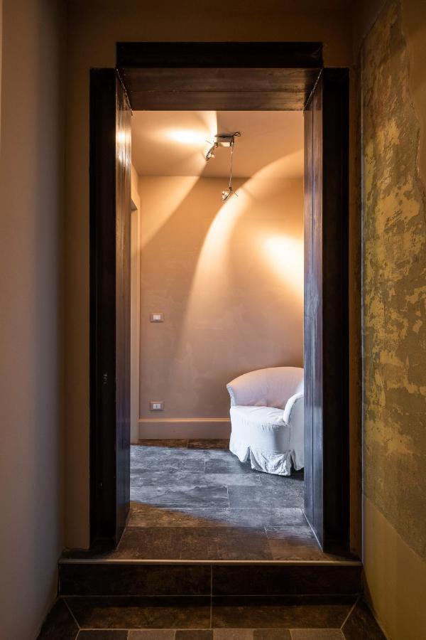 La Didi Maison Bologna Luaran gambar