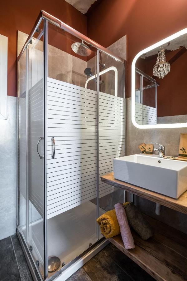 La Didi Maison Bologna Luaran gambar