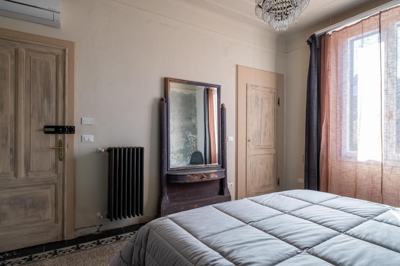 La Didi Maison Bologna Luaran gambar