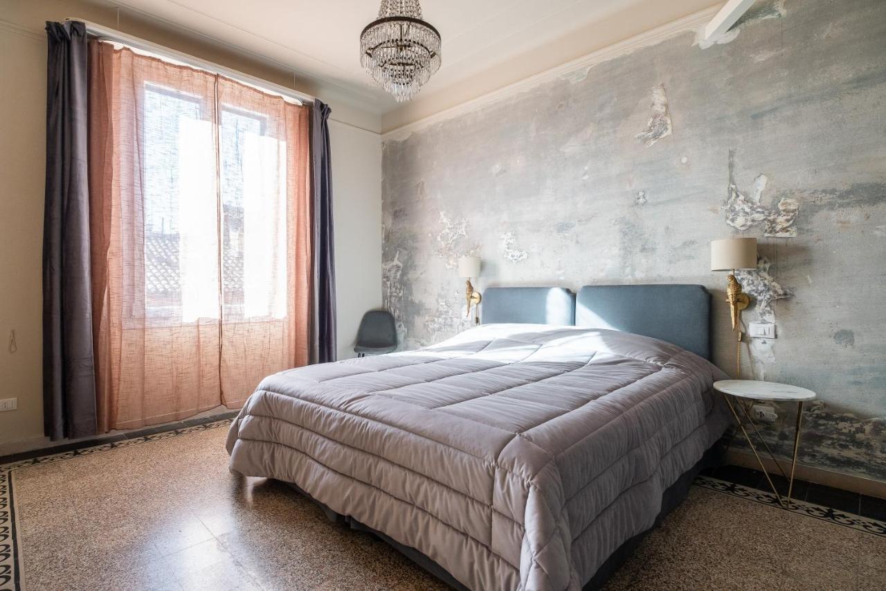 La Didi Maison Bologna Luaran gambar
