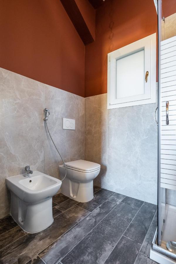 La Didi Maison Bologna Luaran gambar