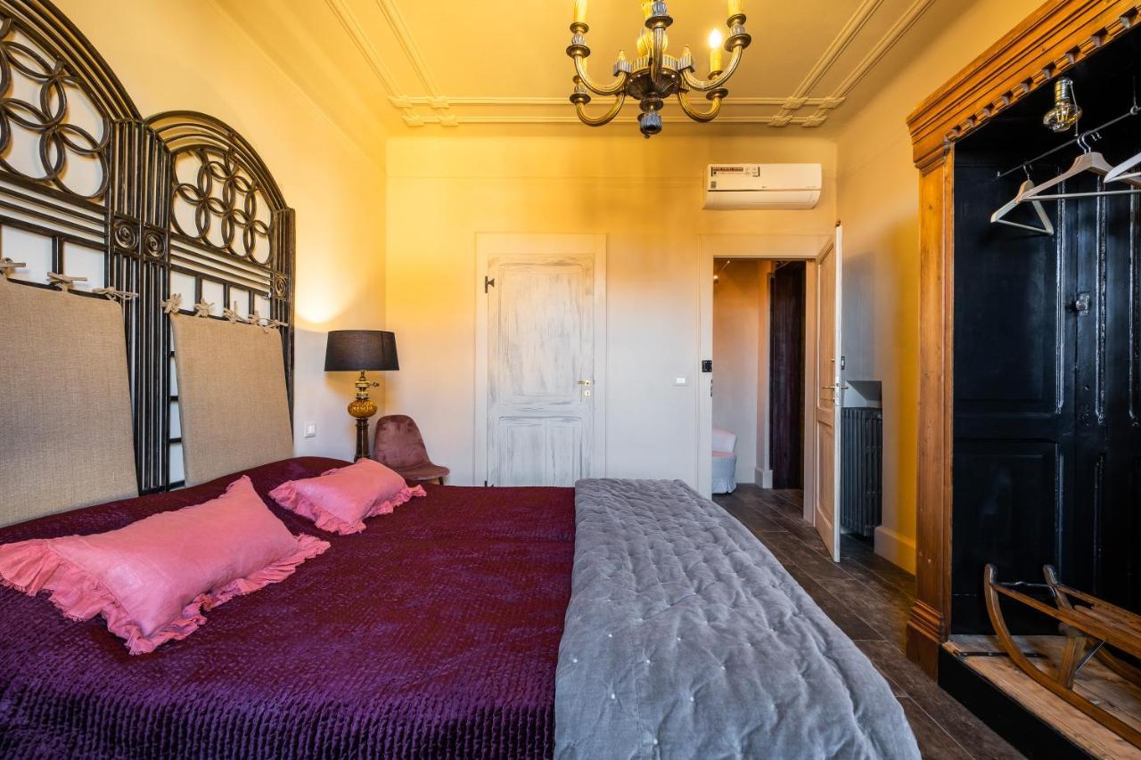 La Didi Maison Bologna Luaran gambar