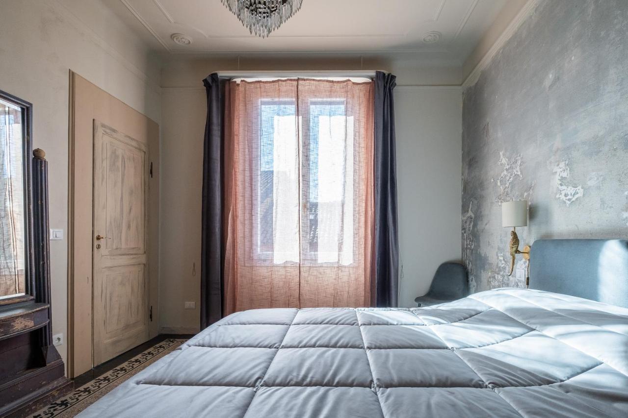 La Didi Maison Bologna Luaran gambar
