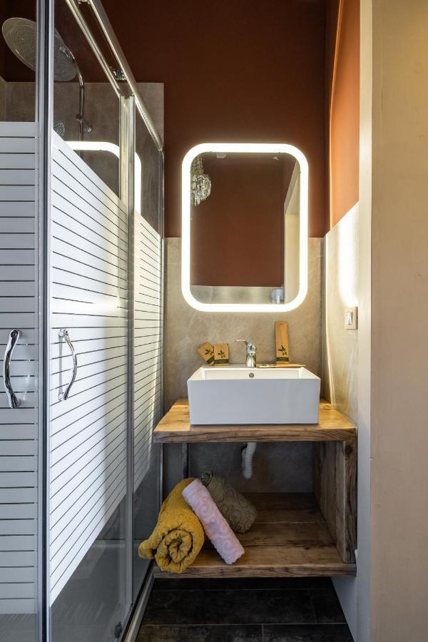 La Didi Maison Bologna Luaran gambar