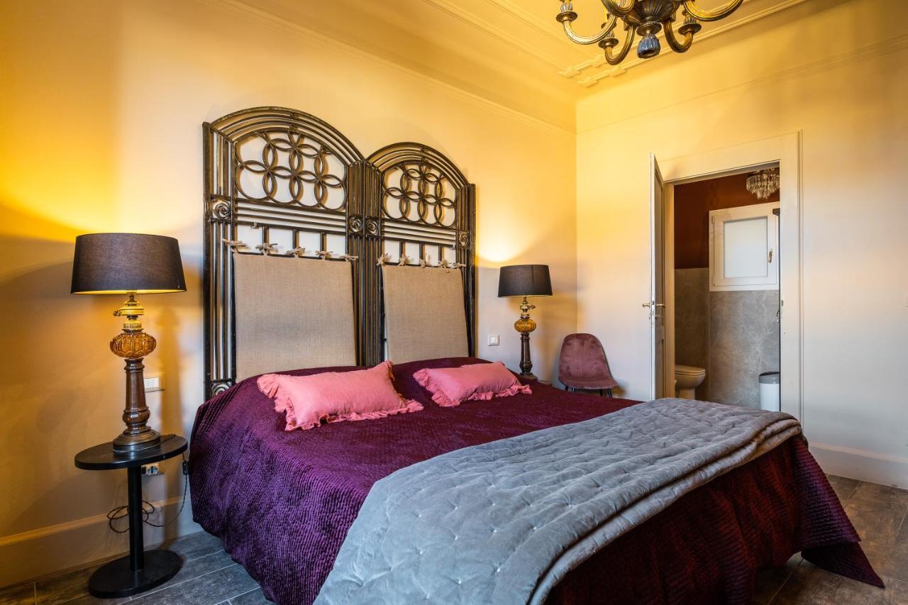 La Didi Maison Bologna Luaran gambar