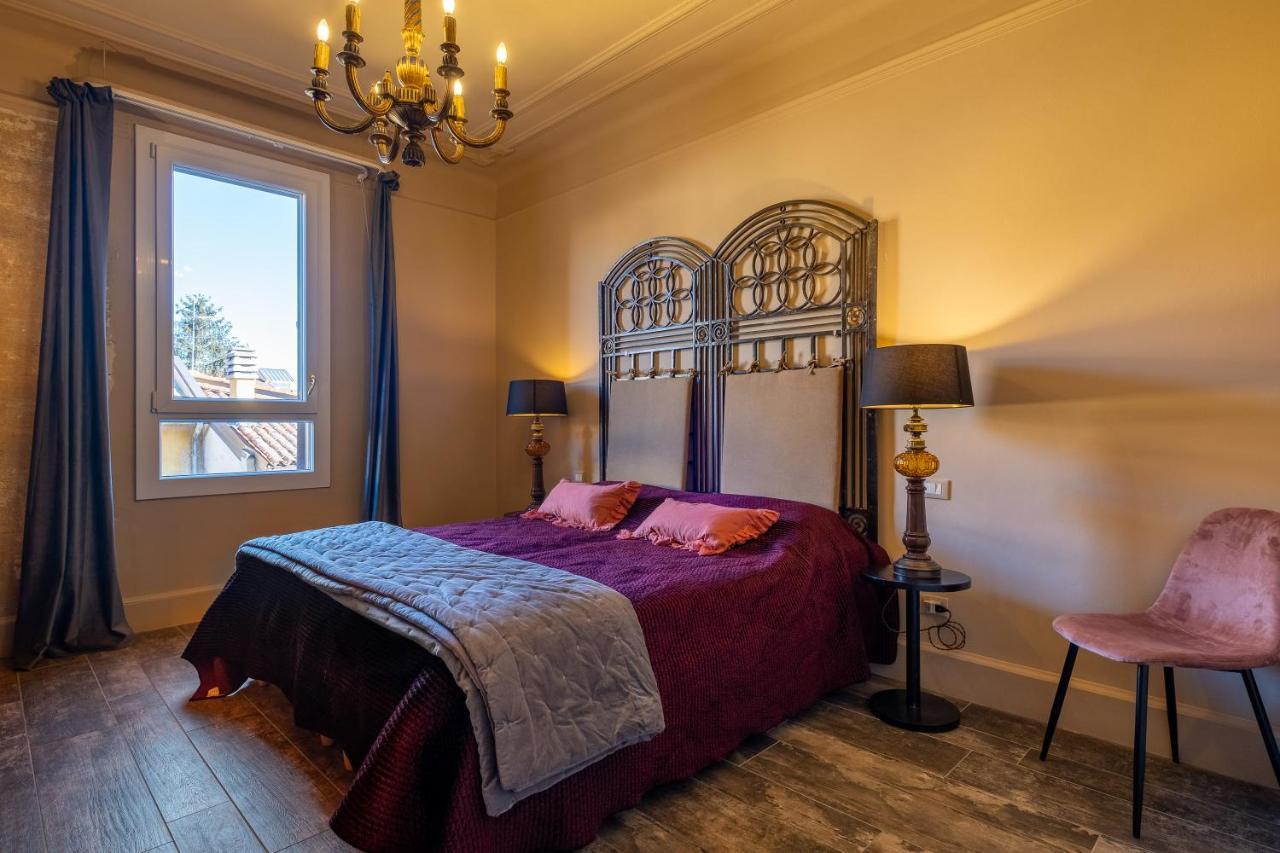 La Didi Maison Bologna Luaran gambar
