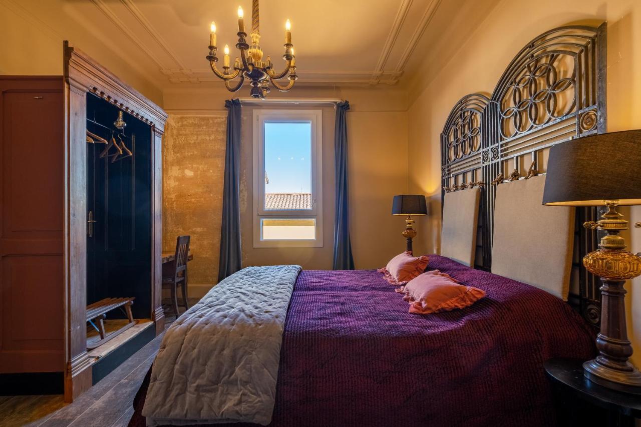 La Didi Maison Bologna Luaran gambar
