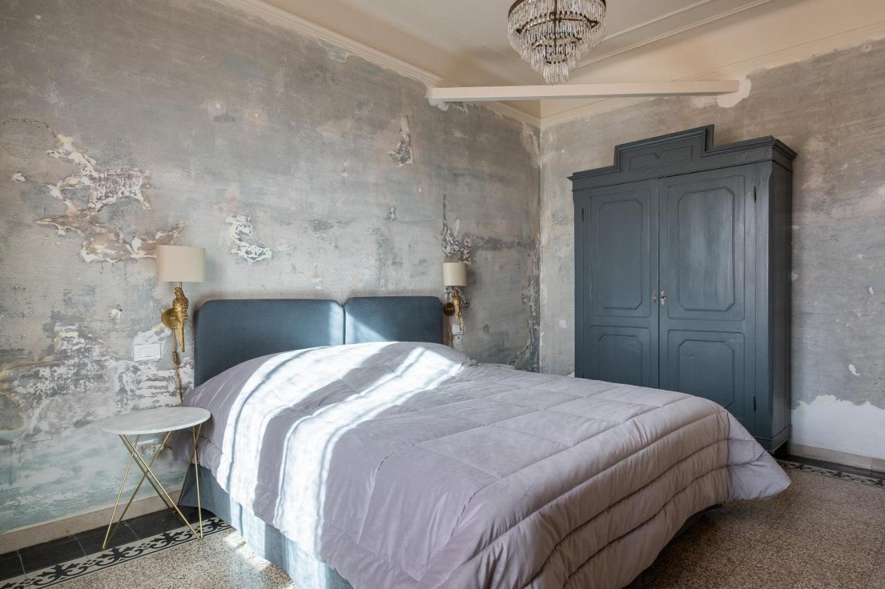 La Didi Maison Bologna Luaran gambar