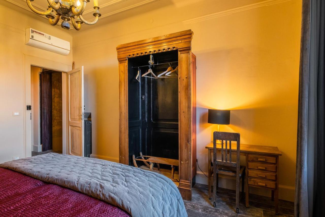 La Didi Maison Bologna Luaran gambar