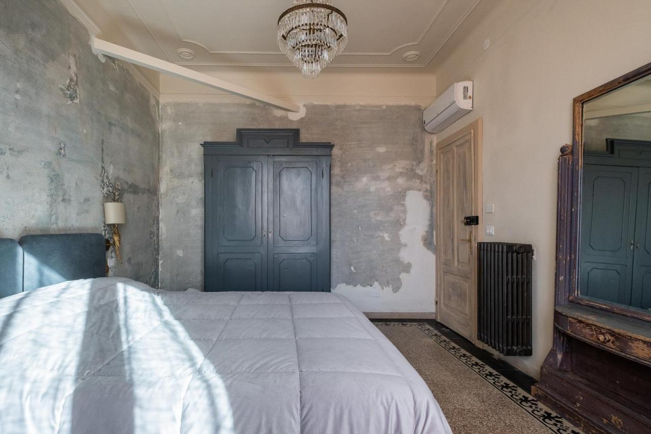 La Didi Maison Bologna Luaran gambar