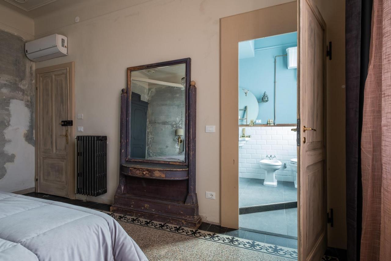 La Didi Maison Bologna Luaran gambar