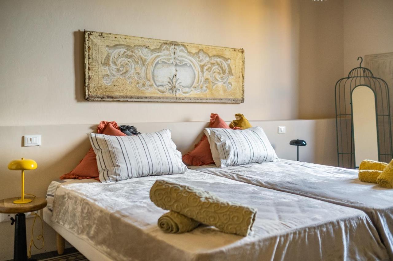La Didi Maison Bologna Luaran gambar
