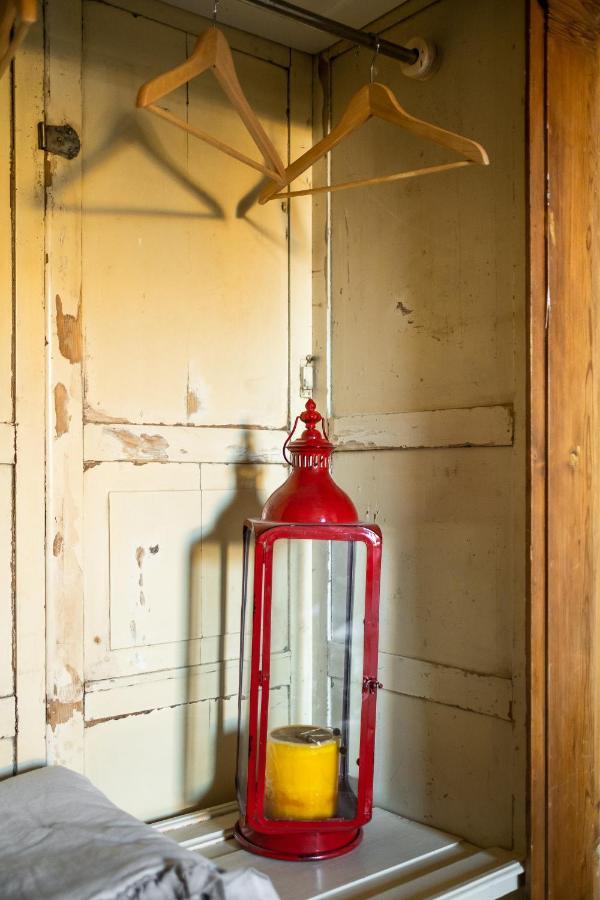 La Didi Maison Bologna Luaran gambar